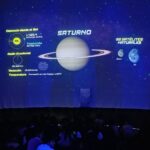 WhatsApp Image 2025-04-02 at 5.48.37 PM