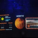 planetario movil 2