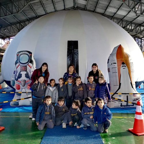 WhatsApp Image 2025-01-09 at 6.26.11 PM