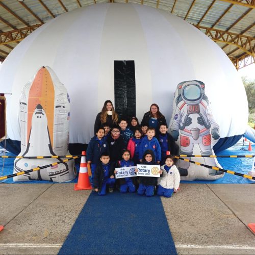 WhatsApp Image 2025-01-09 at 6.26.13 PM