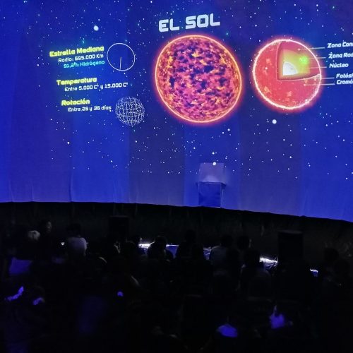 WhatsApp Image 2025-04-02 at 5.48.38 PM (1)