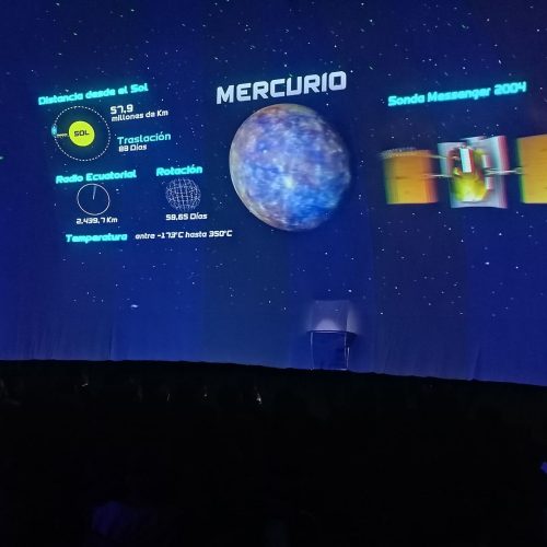 WhatsApp Image 2025-04-02 at 5.48.38 PM (2)