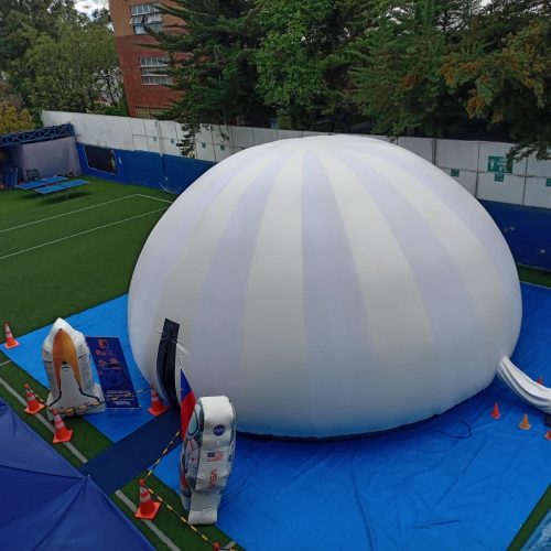 WhatsApp Image 2025-04-02 at 5.48.38 PM