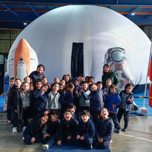 WhatsApp Image 2025-04-03 at 10.24.36 PM