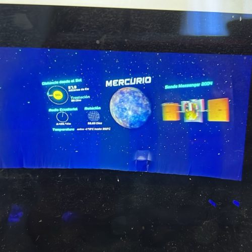 WhatsApp Image 2025-04-03 at 12.15.37 PM