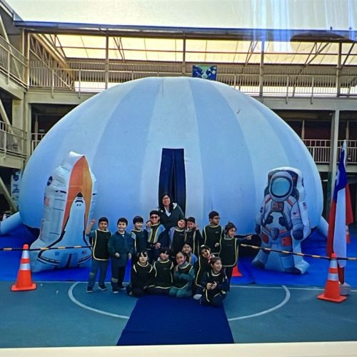 WhatsApp Image 2025-04-03 at 12.15.45 PM